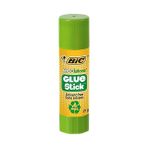 Assess Store Bic Stick Yapıştırıcı Eco 21GR - -- - Option-1