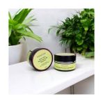 Assess Store Bitkisel Kuyruk Yağlı & Bamya Tohumu Yağlı Ağrı Masaj Kremi Kas Eklem 100 ml - Option-1