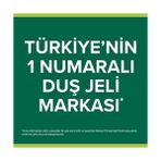 Assess Store Body Butter Hindistan Cevizi Cazibesi Banyo ve Duş Jeli (500 Ml) - 1 lt