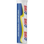 Assess Store Brio Epoksi Çok Amaçlı Yapıştırıcı Macun 57 gr - Option-1 - 0 - Siyah - 1 Adet