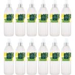 Assess Store Çeşme Limonu Sprey 150 ml x 12 Adet