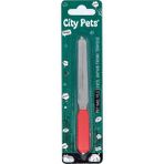 Assess Store City Pets Evcil Hayvan Tırnak Törpüsü C-8290 - Option-1