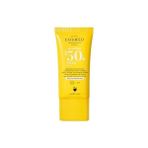 Assess Store Cosmed Tüm Cilt Tipleri Için Suya Dayanıklı SPF50+ Güneş Kremi - Fluid SPF50+ - 50 ml - Option-1