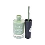 Assess Store Cosmetics Nail Flawless Oje 38 Conquer, Yeşil - Option-1