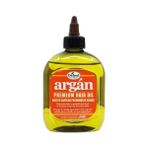 Assess Store Difeel Argan Yağlı Saç Bakım Yağı 210ML, 21959051165 - 0 - 3 Yaş - 0 - Siyah