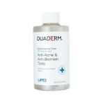 Assess Store Duaderm Natural Beta Enzyme Akne ve Leke Karşıtı Tonik 200 ml - Option-1