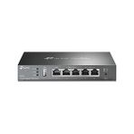 Assess Store ER605; Omada Gigabit Vpn Router