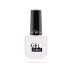 Assess Store Extreme Gel Nail - 04 - Jel Görünümlü Parlak Oje 10.2 ml - Option-1