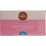 Assess Store Gifrer Serum Fizyolojik 5 ml 20 Flk - Option-1