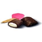 Assess Store Gimcat Nutripockets Kedi Ödülü Malt&multivitamin 150GR + Gimcat Nutripockets Kedi Ödülü Country Mix 150GR