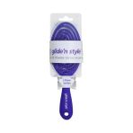 Assess Store Glide'n Style 3 Boyutlu Açma Tarama Fırçası GS244 - Option-1