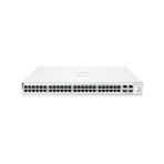 Assess Store Hp Aruba On 1930-48G JL686B 48 Port 10/100/1000 Mbps Gigabit Poe Switch - Option-1 - Beyaz