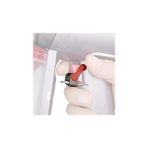 Assess Store Ibrush Dikey Süpürge V6 V7 V8 V10 V11 V15 Modelleri ile Uyumlu Tetik Kilidi/güç Düğmesi Kilidi Dikey Süpürge ile Uyumlu Güç Düğmesi Tetiği… - Option-1