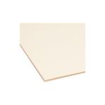Assess Store Indiziert Dosya Düzenleyici Set, Her Gün (1 – 31), Klasörlere, Güçlendirilmiş 1/5-Cut Tab, Size, Manila, 31 Pro Set (11769) - 0 - Siyah - Option-1