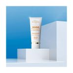 Assess Store Instıtut Esthederm Parıs Regul - Leke Karşıtı ve Bronzlaştırıcı Güneş Kremi 50 ml - Option-1