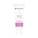 Assess Store Intimate Whitening Cream-Genital Bölge Aydınlatıcı Krem - Option-1