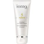 Assess Store Ioma Gentle Exfoliating Emulsion, Hassas Cilt Yenileyici Peeling, 50 ml - Option-1