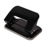Assess Store Kraf 15 Sayfalık Delgeç N:130G