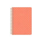 Assess Store Le Noktalı Bullet Journal Pro Defter 17X24 - -- - Option-1
