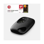 Assess Store M7200, 4g Lte Mobil Wi-Fi Router