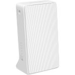 Assess Store MB230-4G, AC1200MBPS, Mobil Uygulama Destekli, 64 Cihaza Kadar Bağlantı, Sım Kart Girişli, 2 Adet Ethernet Portlu, Dual-Band Cat 6 4g+ Lte Router