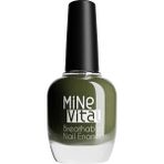 Assess Store Minevital Florist - Nefes Alan Oje,, Water Permeable 15 ml (55) - Option-1