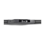 Assess Store Ön Cam Silecek Takımı 55X50CM Camry ile Uyumlu 2001-2006 - 55 x 50 cm