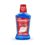Assess Store Optic Beyazlatıcı Ağız Bakım Suyu 500 ml - 1 Adet
