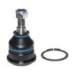 Assess Store Orjin Rotil Alt Segmanlı I 1.3/1.5 95-00, Orj 00516 - 0 - Siyah - Option-1
