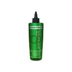 Assess Store Osmo Grooming Tonic Saç Bakım Toniği 300ML - Option-1