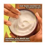 Assess Store Palmer's Hindistan Cevizi Yağı Formülü Brezilya Koko Kremi, E Vitamini Içeren, 8.8 Fl Oz, Çırpılmış Serseri, Göğüs ve Vücut Kremi, Cilt Sıkılaştırıcı ve Sıkılaştırıcıya Yardımcı Olur - Option-1