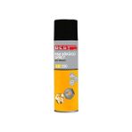 Assess Store -Pas Sökücü Sprey 250 ml LU250 - Option-1