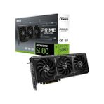 Assess Store Prıme RTX5080, O16G, Nvıdıa, Geforce Rtx 5080, 16GB Gddr7, 256BIT, Oc, Hdmı, 3xdp, Dlss4 Ekran Kartı - Option-1