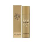 Assess Store Rabanne Lady Million Deo Spray Kadın Deodorant, 150 ml