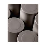 Assess Store Ref Stockholm - Ref Thicking Spray NO215 - Ince Telli Saçlar Için Yoğunlaştırıcı Sprey 300 ml - Acı Kahve - --