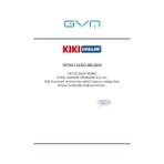 Assess Store Repta-Vit Enerji Reptivit Sürüngenler ve Amfibiler Için Toz Mineral 50 gr - Option-1