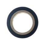 Assess Store Sgs SGS2950 Sgs Elektrik Izolasyon Bandi Siyah 19MM*10YRD - 0,01 gr