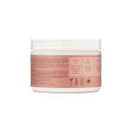 Assess Store Shea Moısture Coconut & Hibiscus Bukle Belirginleştirici Durulanmayan Saç Bakım Kremi 284GR - Option-1