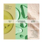 Assess Store Shea Moisture Repair Durulanmayan Saç Kremi 311GR - Option-1