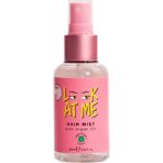 Assess Store Sns Look At Me Saç Parfümü 60ML - Acı Kahve - --