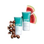 Assess Store Soothing After Sun Balm Güneş Sonrası Yatıştırıcı Balm 150 Ml, 15175003326
