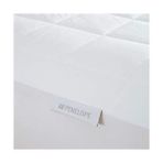 Assess Store Thermoclean Alez 180X200+30 - Ahşap
