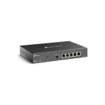 Assess Store TL-ER7206, Safestream Gigabit Multi-Wan Vpn Router
