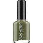 Assess Store Yeşil Oje 109 - Yüksek Pigmentli Uzun Süreli Kalıcılık Hızlı Kuruma - Nail Lacquer 109 - Option-1