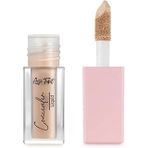 Assi Tabet Likit Kapatıcı, Beige Claire, Ten Tonu, Yüksek Kapatıcılık, Mat Bitiş, Göz Altı Kusur Kapatma İçin, Hafif Formül