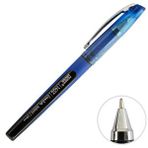 Assis 0.7 mm Mavi Roller Kalem