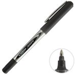 Assis 0.7 mm Siyah Roller Kalem