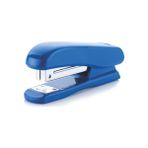 Assis A-5400 No: 24/6 Mavi 20 Sayfa Zımba Makinesi