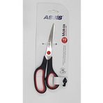 Assis Paslanmaz Çelik Makas 19 Cm A-5410