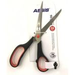 Assis Paslanmaz Çelik Makas 24 cm 5385